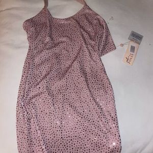 New with tags Oh Polly dress!